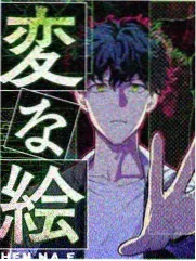 山野开麦 户外脱口秀综艺 中文在线视频在线观看